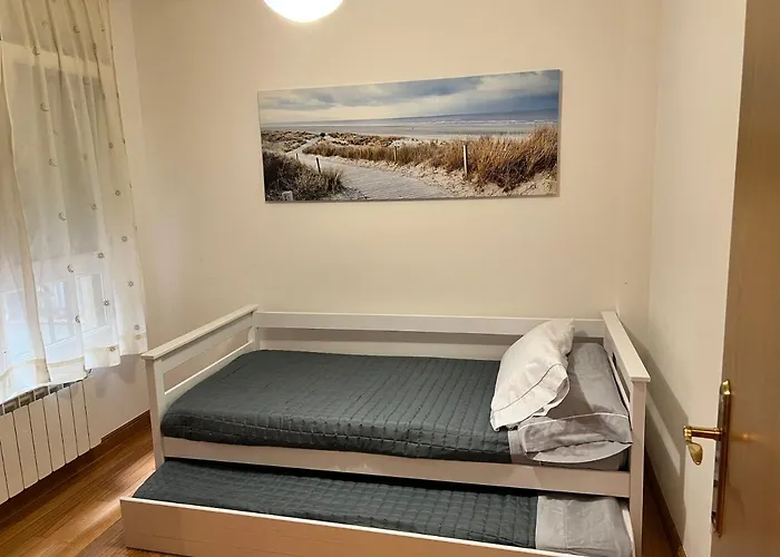 2 ,garaje , Con Buena Ubicacion